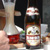 Bier, Br&uuml;ssel