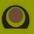 Kiel