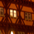 In Esslingen