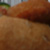 Fischbr&ouml;tchen in Husum