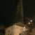 Evangelische Kirche, Halver, Westfalen