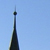 Kirche in L&uuml;deritz, Namibia