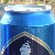 Schwedisches Bier