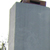 festgebundener Schornstein, K&ouml;ln