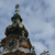 Stiftskirche Melk, &Ouml;sterreich