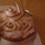 Meringue-T&ouml;rtchen, Frankreich