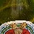 D&auml;nisches Bier